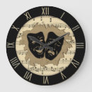 Search for musical theatre art Thespian