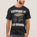 Search for vinyl record tshirts Album