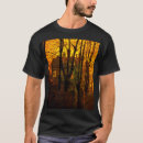 Search for atkinson mens tshirts Halloween