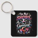 Search for gymnastics gifts Humor