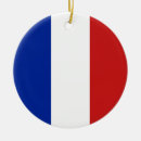 Search for france christmas tree decorations Flag