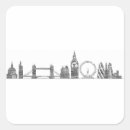 Search for london souvenir stickers England