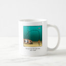 Search for scuba diving gear mugs For him