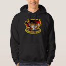 Search for gremlins hoodies Stripe