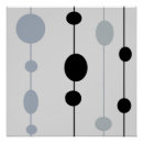 Search for grey posters Minimal