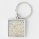 Search for indiana key rings Shown