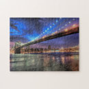 Search for brooklyn photography Skyline