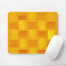 Search for weaving mouse mats Red