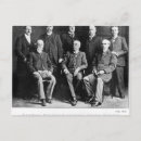 Search for founder postcards Beard