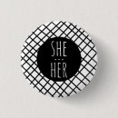 Search for grids badges Minimalist