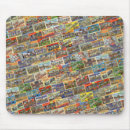 Search for houston texas mouse mats San antonio