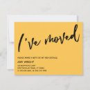 Search for apricot invitations Simple