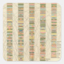 Search for rank stickers States