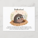 Search for rodent postcards Cute