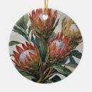 Search for protea decor Africa