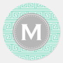 Search for greek key stickers Pattern