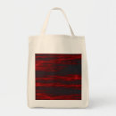 Search for bleed bags Blood