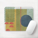 Search for abstract worlds mouse mats Melissa wang