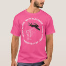 Search for blackbird clothing Skunk
