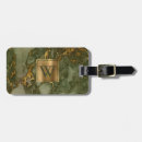 Search for olive green luggage tags Modern