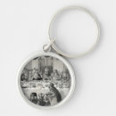 Search for easter key rings Bible