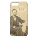 Search for president abraham lincoln iphone cases History