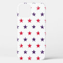 Search for julie iphone cases Blue
