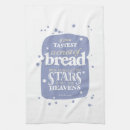 Search for quote tea towels Text