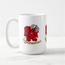 Search for barbarian mugs Dnd