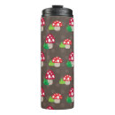 Search for autumn leaves pattern mugs Design