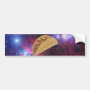 Search for taco bumper stickers Funny