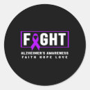 Search for dementia stickers Support