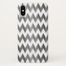 Search for dash iphone cases Chevron