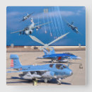 Search for f 18 art Navy