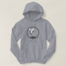 Search for dove hoodies Illustration