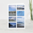 Search for seascapes cards Yacht