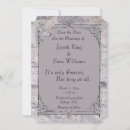 Search for quotes for wedding save the dates Elegant
