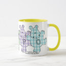 Search for happy hippo mugs Cute