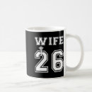 Search for special edition mugs Fashion trend