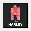 Search for elmo sesame street magnets Hbo