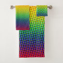 Search for gay pride towels Bright