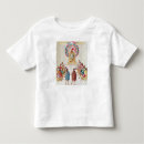 Search for panes tshirts Avellan