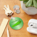 Search for caterpillar key rings Insects