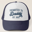 Search for baby baseball caps Pregnancy