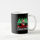 Search for costum mugs Xmas