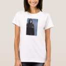 Search for alan rickman tshirts Harry potter