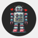 Search for bloody hands stickers Boho style