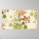 Search for vintage wallpaper posters Branch