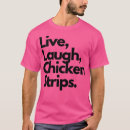 Search for funny jeep tshirts Meme