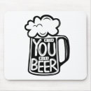 Search for beer mouse mats Quotes